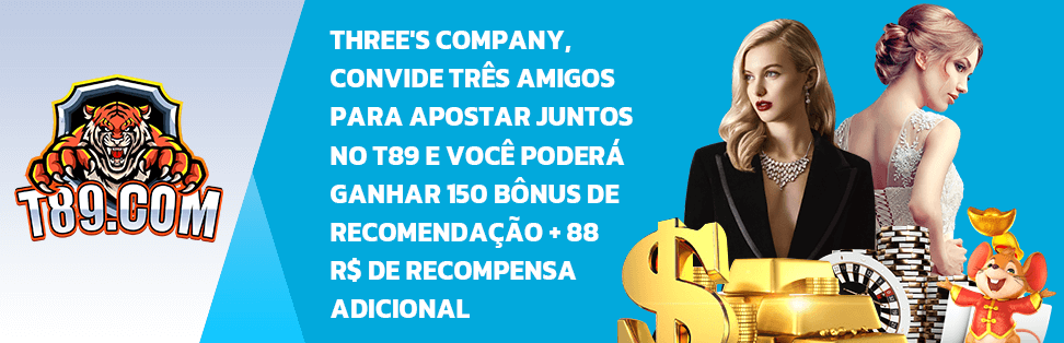 2 filhos o que posso fazer em casa ganhar dinheiro